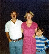 F077- Alan, Mary Kay, John Coons